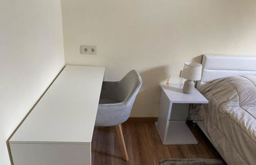 Refugio de Moncorvo - Foto 11