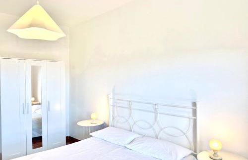 Villa Giordano - Foto 39