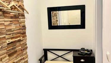 Ferienwohnung Waldstadt - Foto 3