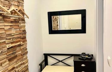 Ferienwohnung Waldstadt - Foto 3