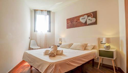 Seaside April Apartment by Hello Homes Sitges - Foto 4, Other