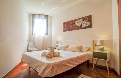 Seaside April Apartment by Hello Homes Sitges - Foto 4