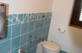 Villa Marinella - Foto 27