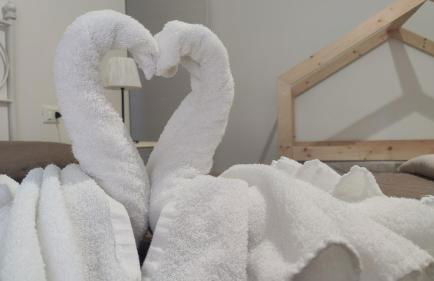 NuNa Home - Photo 16