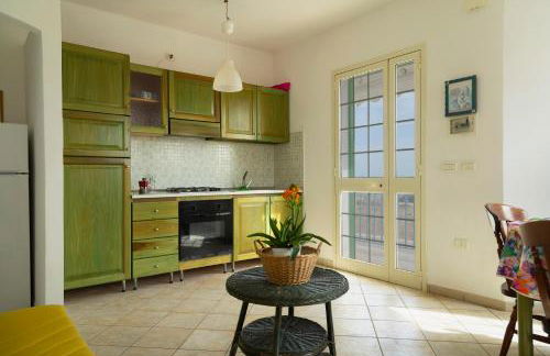 Villetta Bambu'-Pescoluse - Foto 11