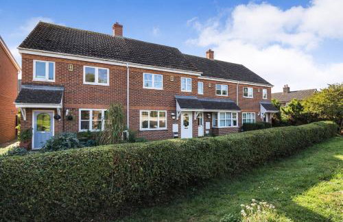 Bright 3BR House Ideal for Families & Groups - Foto 4