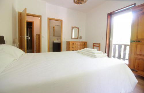 Casa da Verdasca by Gerês Casas - Foto 11