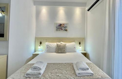Myrto Rooms - Photo 33