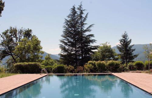 Agriturismo Il Casale Degli Amici - Foto 3