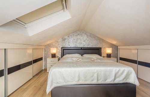 Holiday house Lucija - Foto 16