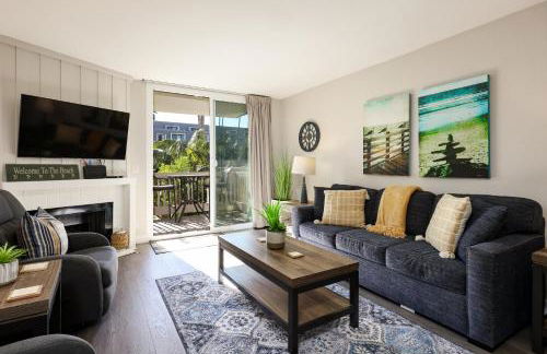 Oceanside Beach Condos - Foto 88