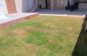 Casa Próx a praia com diversão para familia - Foto 34