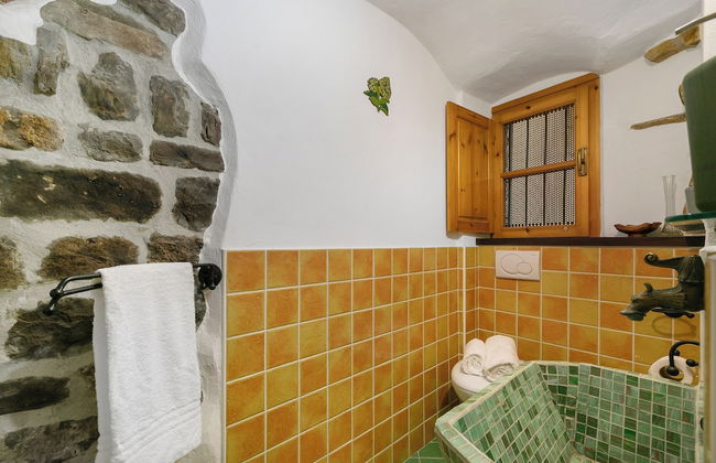 Casa Veronica - Foto 13