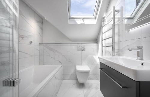 Rohan Rise - Lake District Escape for Two - Ridgestone - Foto 12