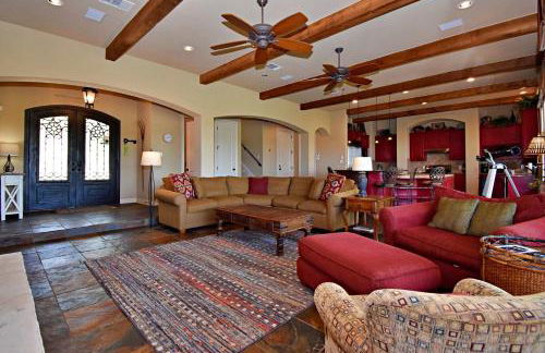 Pet-friendly Oasis in Gated Community! - Foto 40