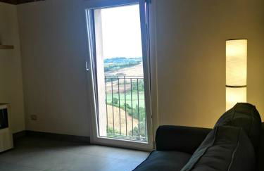 La casa di Isola - Foto 8