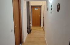 IN love with rome gemelli e vaticano - Foto 7