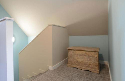 Clos des Vignes - Foto 21