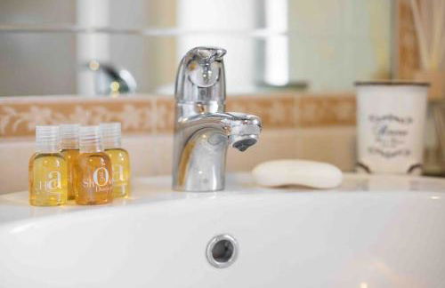 Torre delle rondini - Foto 44