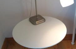 Zielona Mila Dom Wakacyjny - Foto 24