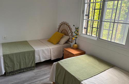 Costa Brava Paradís - Foto 27