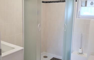 La Turlure - Foto 33