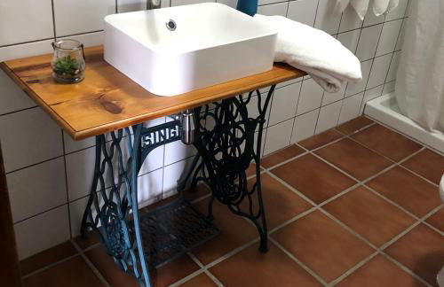 Los Torres II - Foto 40