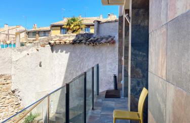 Apartamentos Lorione - Foto 52