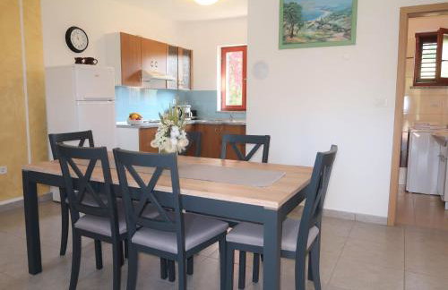 Holiday Home Fortica by Interhome - Foto 38