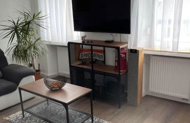 Propeller Gästehaus OG - Foto 3