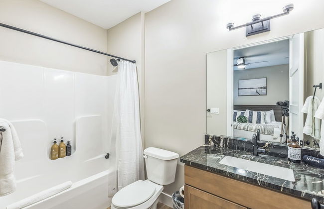 Anchor's Away | JZ Vacation Rentals - Photo 20