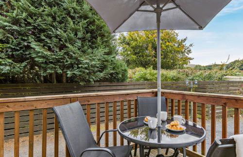 2 Bed in Okehampton 74242 - Foto 14