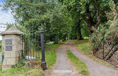 1 Bed in Pantygelli 47886 - Foto 14