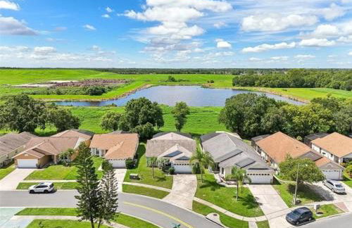 Magical Dreams home - Foto 34