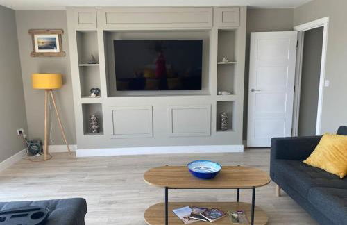 Bungalow on the beach - Foto 34