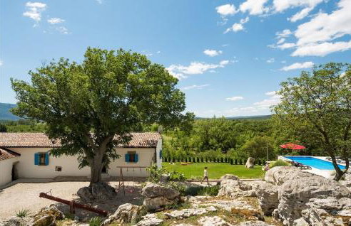 Villa Elia - Foto 11