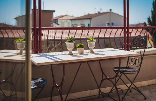 Corso Emanuele Apartments - Foto 46