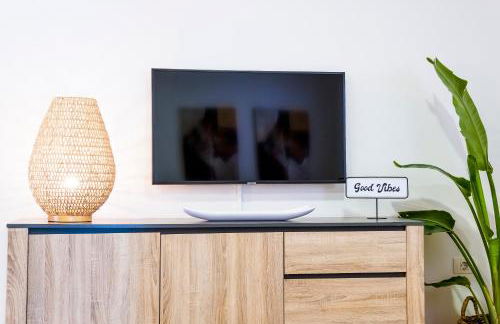 La Casa de Leo - Foto 24