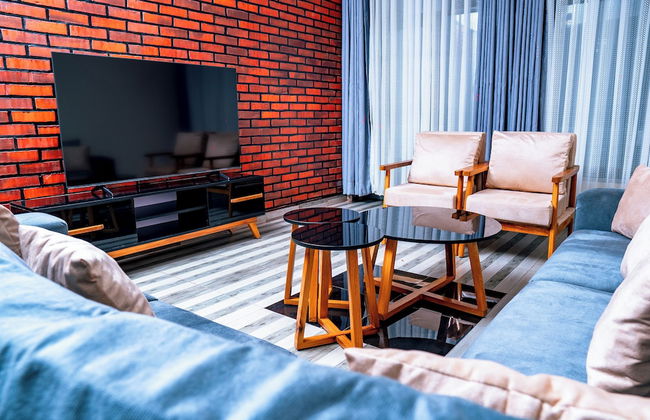 Kadoo Travels - Foto 13