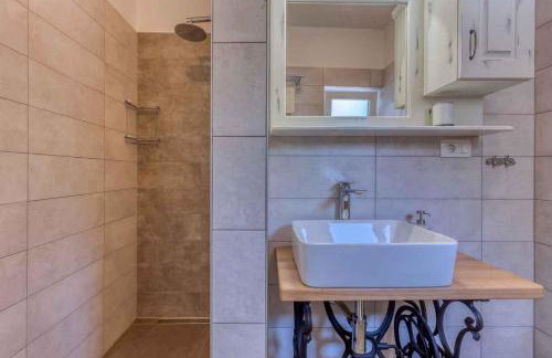 Holiday home in Hreljin 39447 - Foto 39