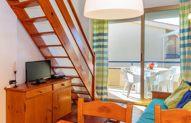 Edificio Tamarius - Foto 9