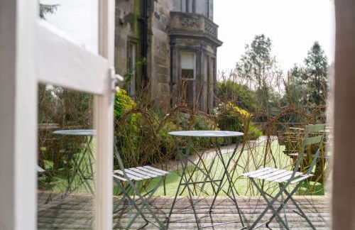 Taypark Garden View Apartment - Foto 36