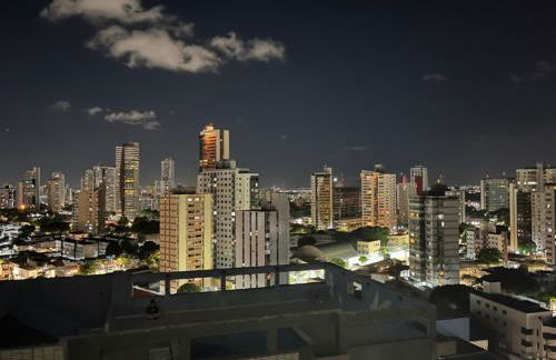 Apartamento Alto do Juruá 1204 - Foto 5