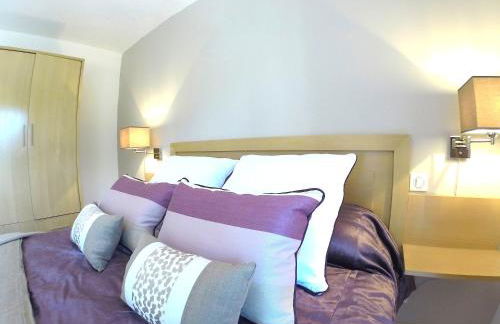 Résidence Le Cosimo - Foto 10