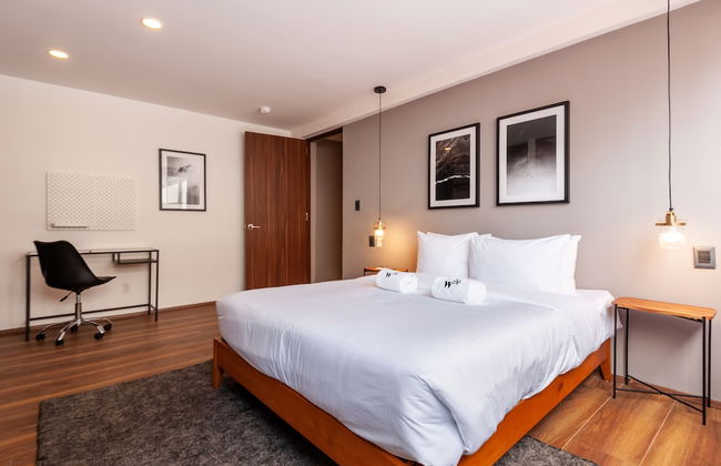 Wynwood House Allan Poe - Foto 53