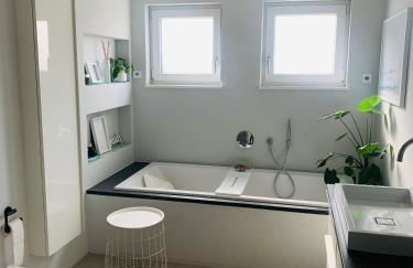 Komfortables Haus in Rheinnähe - Foto 11