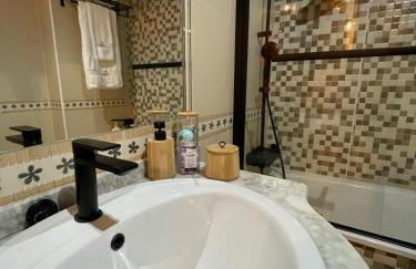 La Terraza Guest House, Cabo Roig - Foto 21