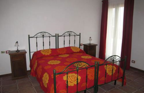 Agriturismo Biorussi - Foto 46