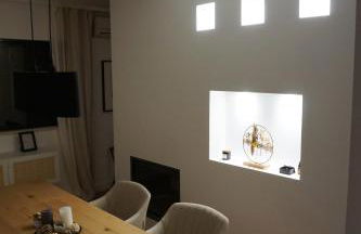 Three Bedroom Sea View Townhouse Villa - Foto 25