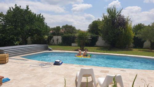 Appartement à Tournefeuille - Foto 1